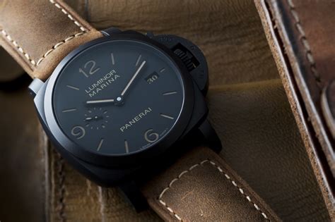 panerai satovi cijena